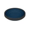 Sea-To-Summit-X-Cup-86829.jpg
